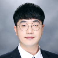 배준호
