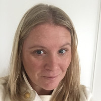 Dina Sundheim