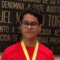 Carlos David Amezcua Canales