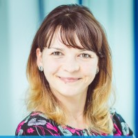 Jeanette Winkler