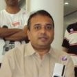 Rajesh Somani ( Maheshwari