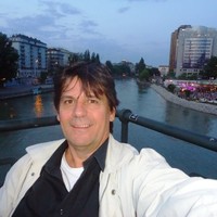 José Luis Freijo