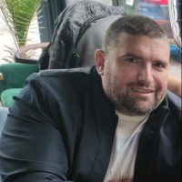 Georgi Stoyanov