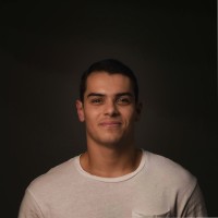 Federico R.