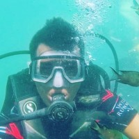 Vihaan Galla