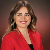 Hatice Şimşek
