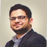 Aadil Sayed