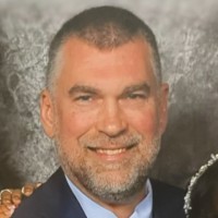 Jeremy Smiley