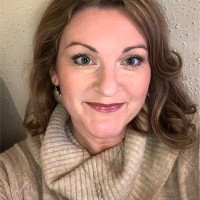 Leanna Oesterreicher