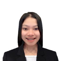 Angeline Mendoza