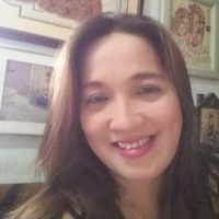 Lorenzo Imelda