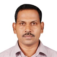 Anura Hettiarachchi