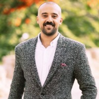 Mina Michail Ghobrial