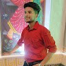 Jitendra Sarkar