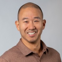 Peter Kim