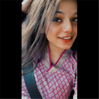 Banika Rana