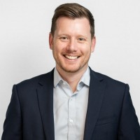 Alistair Kennedy