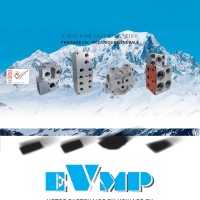 SARL EVMP