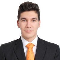 David Martinez Mendivil