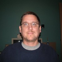 Edward Reece