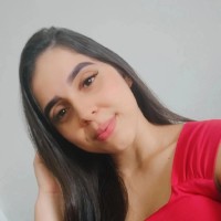 Camila Ulisses