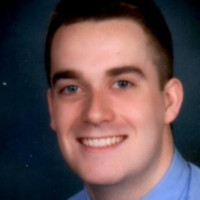 David Kropp