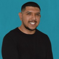 Nathanael Solorio