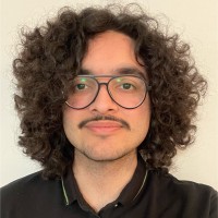 Antonio Luis Zaldivar Sugastti