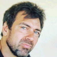 Matías Dalla Fontana