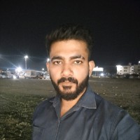 Yazak Rana