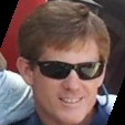 William Walker