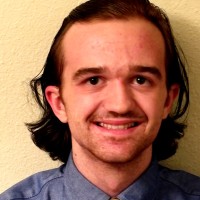 Quentin Nall