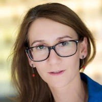 Anna Szymbert