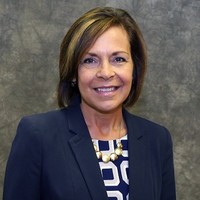 Jodi Edmunds Rn, Msn