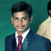 Dinesh guru