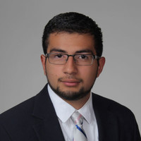 Carlos Ortuno