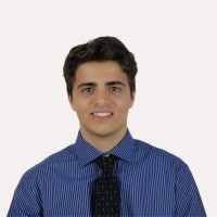 Matthew Hamel