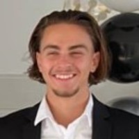 Benjamin Charton