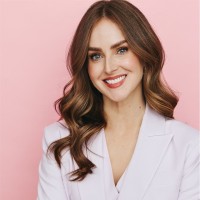 Andrea Owen