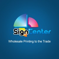 SignCenter LLC