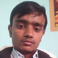 sidharth singh