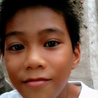 Deann Mark Durano