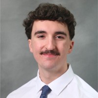 Evan Kytta