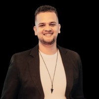 Felipe Rodrigues de Mattos