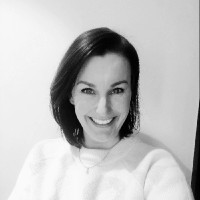 Pinja Pesonen