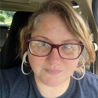 Erin Boggs