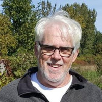 Marcel Chevrier
