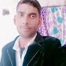 Amaresh Pathak