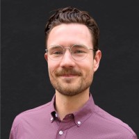 Kolten Lamiaux, Cpa