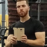 Ibrahim Ziaty